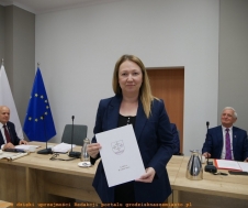 il20240507_843952749_large