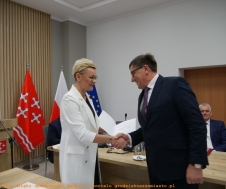il20240507_843952761_large