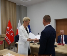 il20240507_843952779_large