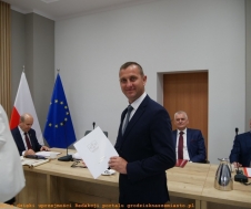 il20240507_843952789_large