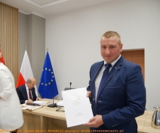 il20240507_843952819_large