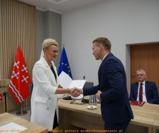 il20240507_843952831_large
