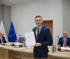 il20240507_843952845_large