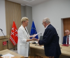 il20240507_843952855_large