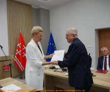 il20240507_843952867_large