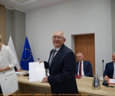 il20240507_843952879_large