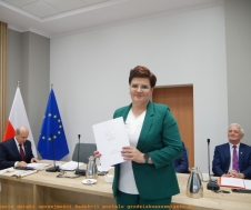 il20240507_843952945_large