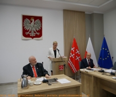il20240507_843952955_large