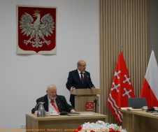 il20240507_843953125_large