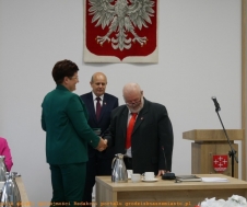 il20240507_843953193_large