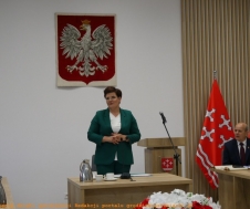 il20240507_843953207_large