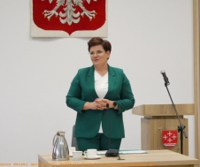 il20240507_843953223_large