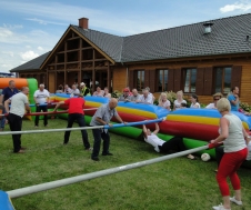 DSC00969
