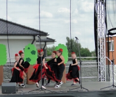 DSC00888