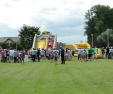 DSC00968