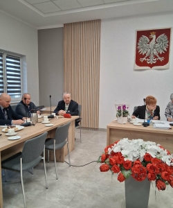 Messenger_creation_1533B772-4DC6-4301-BE00-D074D11A6443