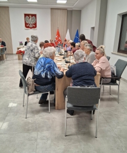 Messenger_creation_5122DEE5-1E72-4364-97B7-2C5A587ED189