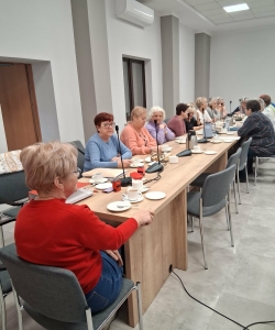 Messenger_creation_99DC336D-619E-4C2E-893A-2598F5C76570