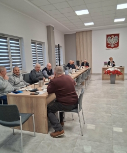 Messenger_creation_DCA34C5A-BFBA-492B-AA20-CDB030F12AF2