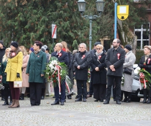 fot. Anna Badzińska