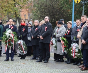 fot. Anna Badzińska