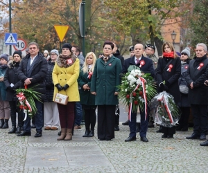 fot. Anna Badzińska