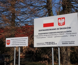 fot. Starostwo Powiatowe w Grodzisku Wlkp.