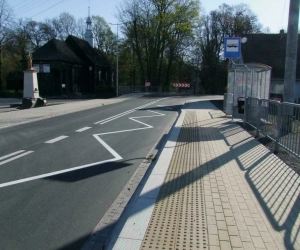 fot. Starostwo Powiatowe w Grodzisku Wlkp.