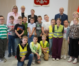 Zdjęcie grupowe