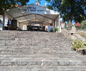 Messenger_creation_2EF7B317-14C5-40D3-9800-BDFBACE9764B