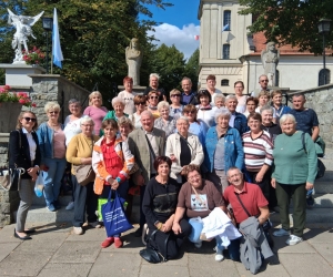 Messenger_creation_A88B171F-7E97-4F76-B636-DAAA79E251DE