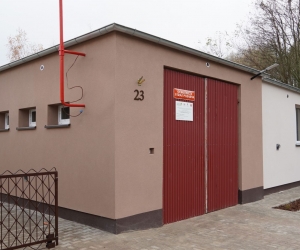 4_zmiana_DSC05901