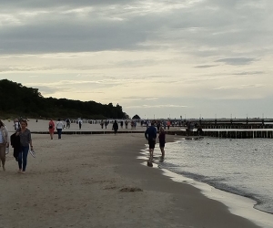 IMG_20250913_165711_resized_20251124_101346357