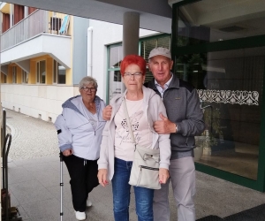 IMG_20250914_115755_resized_20251124_101307224