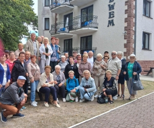 Messenger_creation_708E79D6-BF8B-4A94-93A3-56107D1265BC(3)