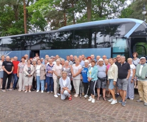 Messenger_creation_82A8B0D4-311E-479E-A3DC-46CED8B79A14