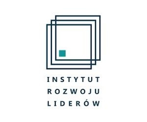OBECNOŚĆ, czyli seniorzy partycypują 2025