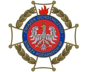Jubileusz 95-lecia Ochotniczej Straży Pożarnej w Kamieńcu