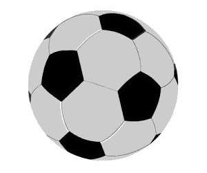 Turniej Piłki Nożnej drużyn 5-osobowych z okazji Święta Konstytucji 3 Maja