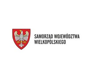 Uwaga Rolnicy! Rusza XXVI edycja konkursu 