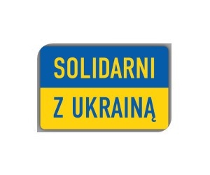 Zbiórka na wsparcie Obwodu Winnickiego na Ukrainie!