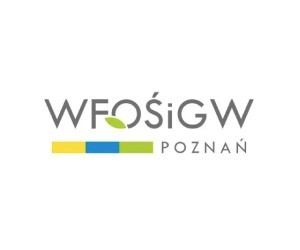 Zmiany w programie Czyste Powietrze
