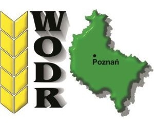 Cykl szkoleń pt. „Płatności bezpośrednie i ekoschematy w 2023 roku z elementami Planu Strategicznego WPR”