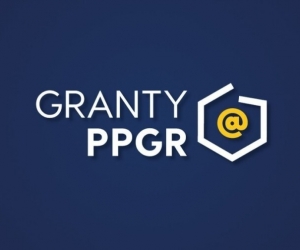 Informacja w sprawie Grantów PPGR