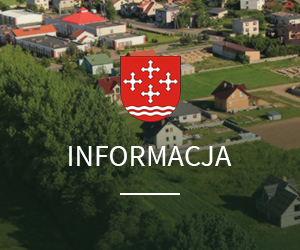 Informacja w sprawie świadczenia pieniężnego z tytułu pełnienia funkcji Sołtysa