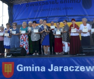 Biesiada-seniorów-2019-71