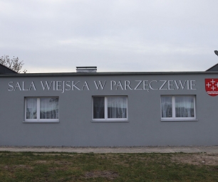 image001