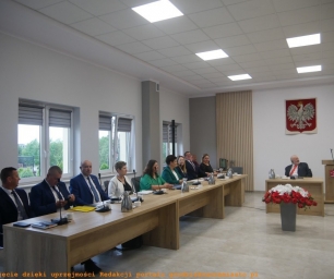 il20240507_843952289_large
