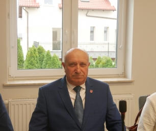 il20240507_843952359_large