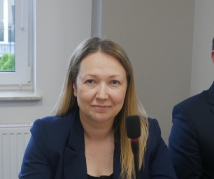 il20240507_843952413_large